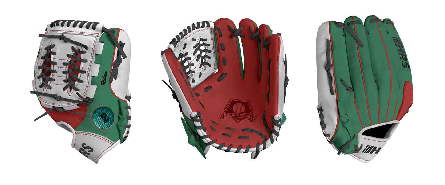 Select Series (PID122025)