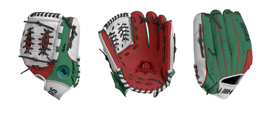 Select Series (PID122025)