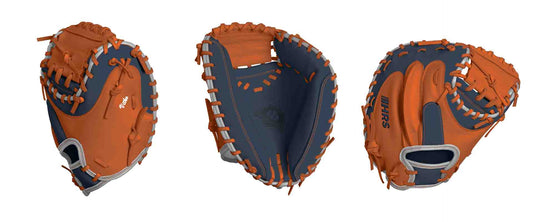 Select Series (PID145168)