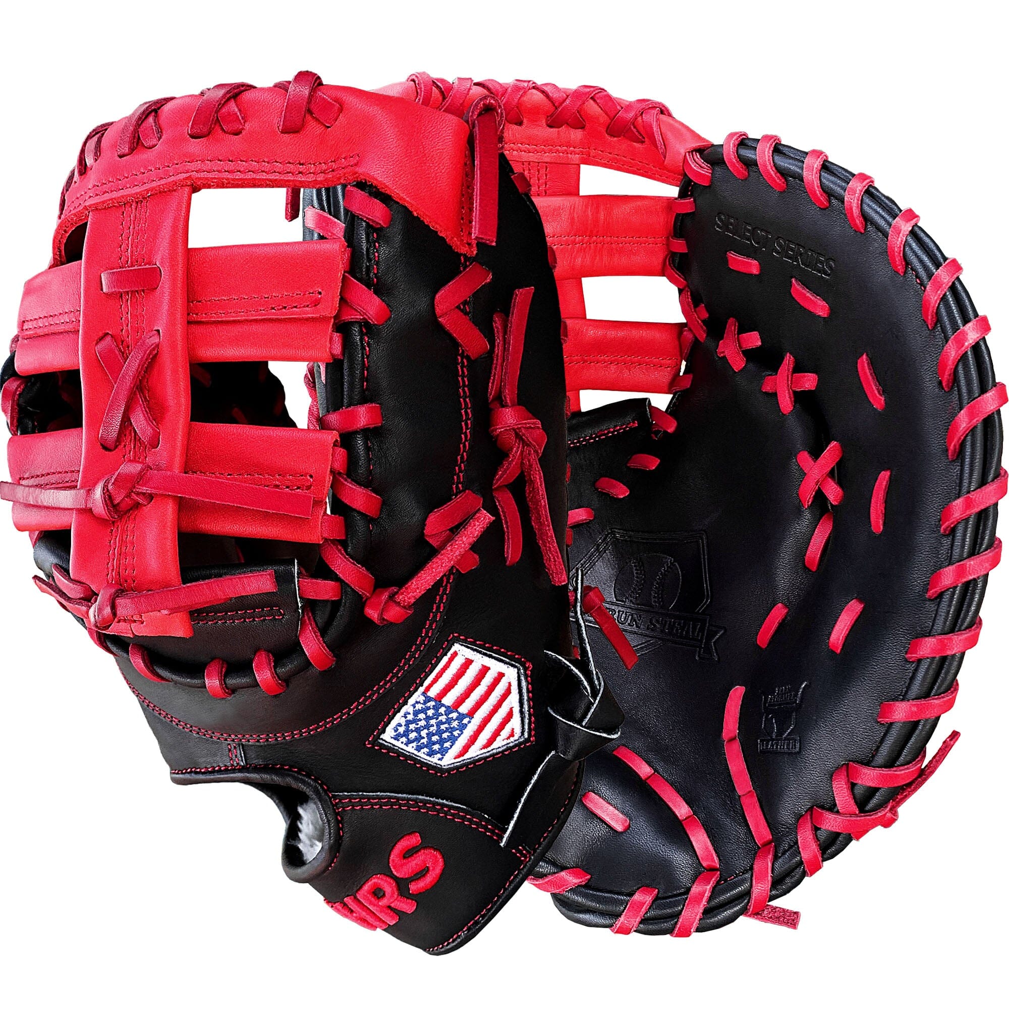 13 first base mitt outlet