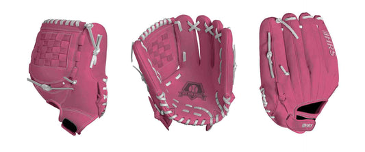 Select Series (PID143529)