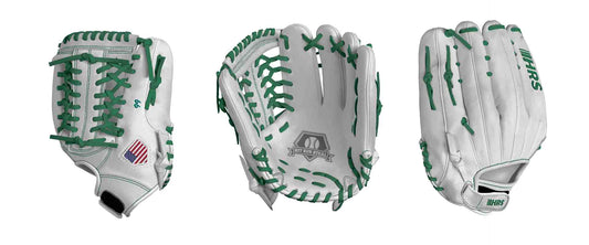 Pro Series (PID143078)