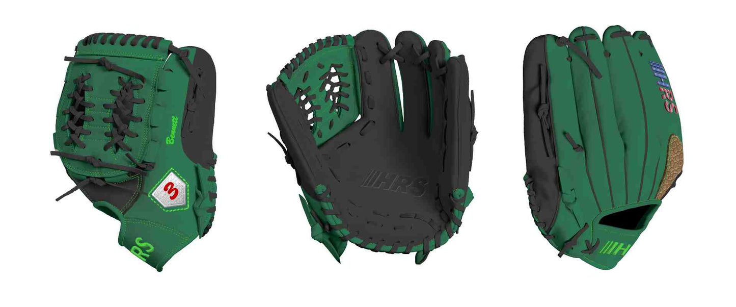 Select Series (PID140534)