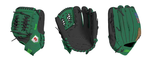 Select Series (PID140534)