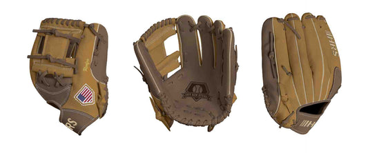 Select Series (PID121826)