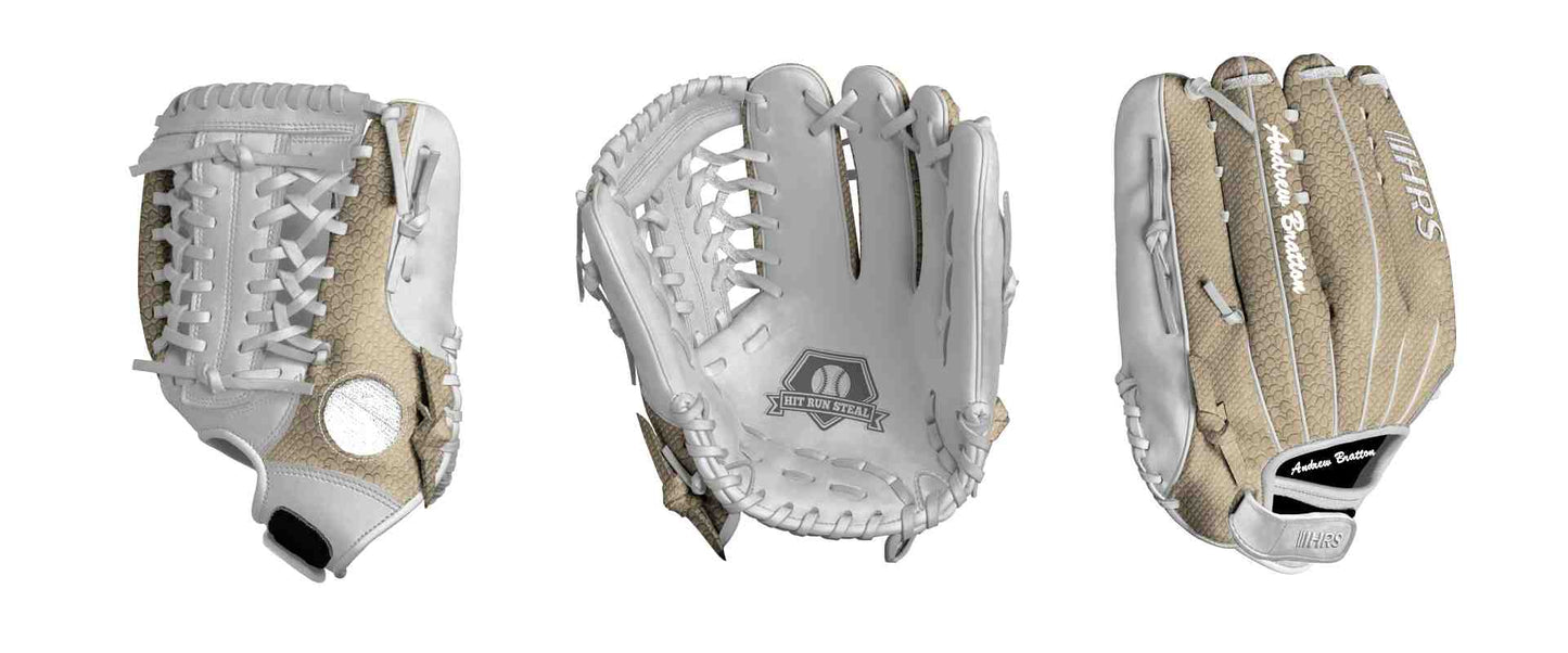 Elite Series (PID138306)