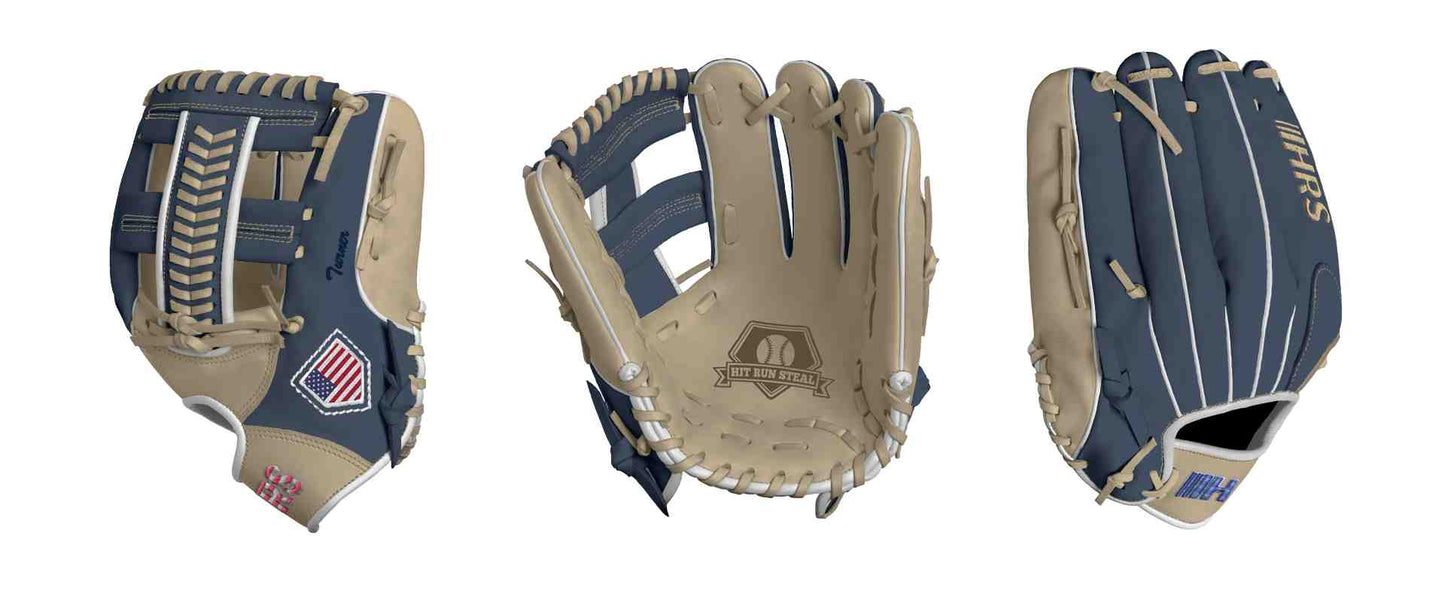 Select Series (PID127120)