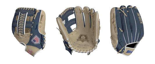 Select Series (PID127120)