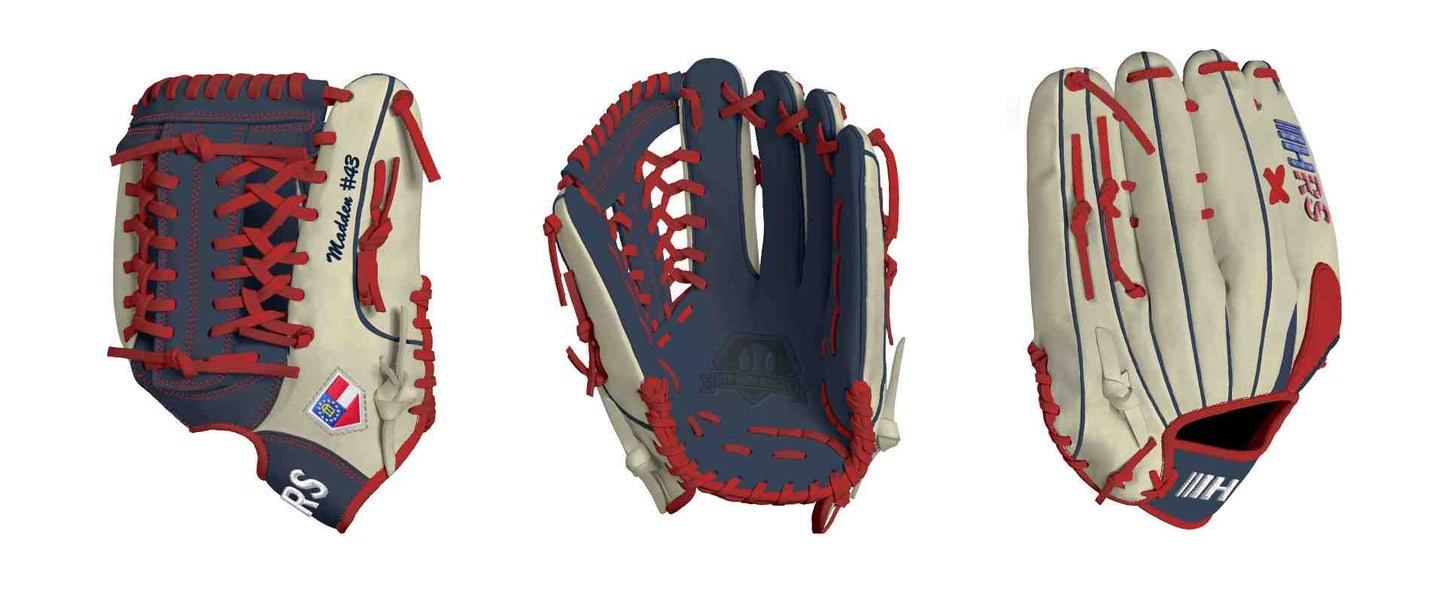 Elite Series (PID142450)