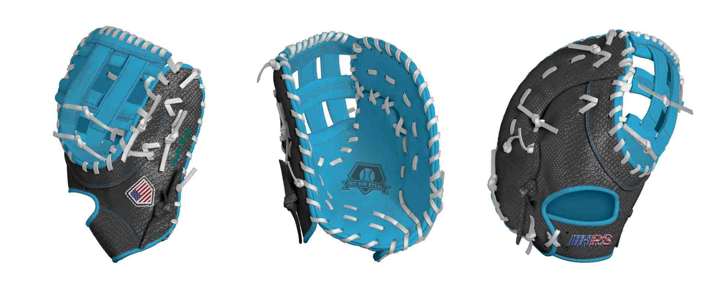 Pro Series (PID139132)