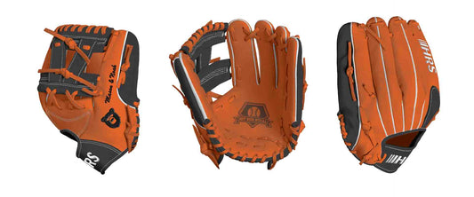 Select Series (PID139277)