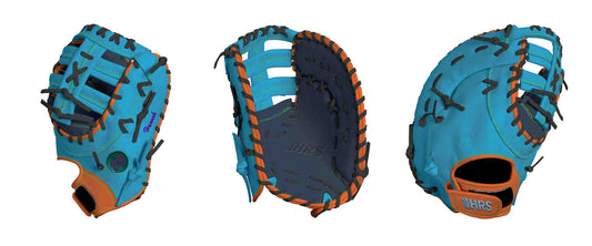 Select Series (PID136574)