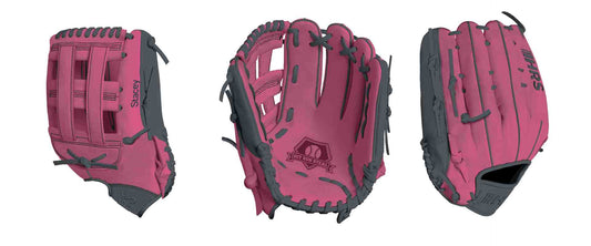 Select Series (PID127237)