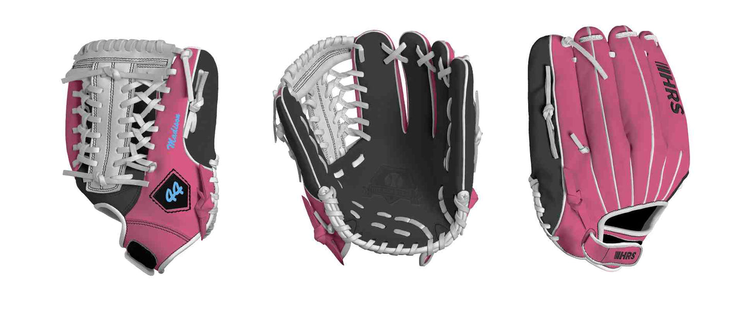 Select Series (PID142414)