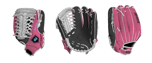 Select Series (PID142414)