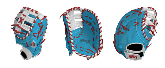 Select Series (PID134403)