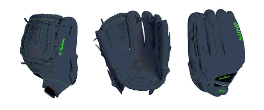 Select Series (PID133953)