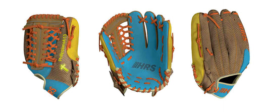 Select Series (PID139864)