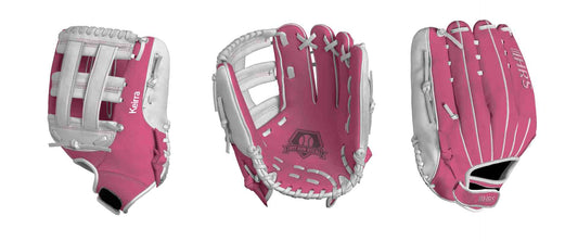 Select Series (PID134439)