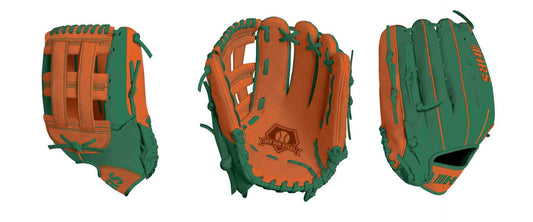 Select Series (PID129635)