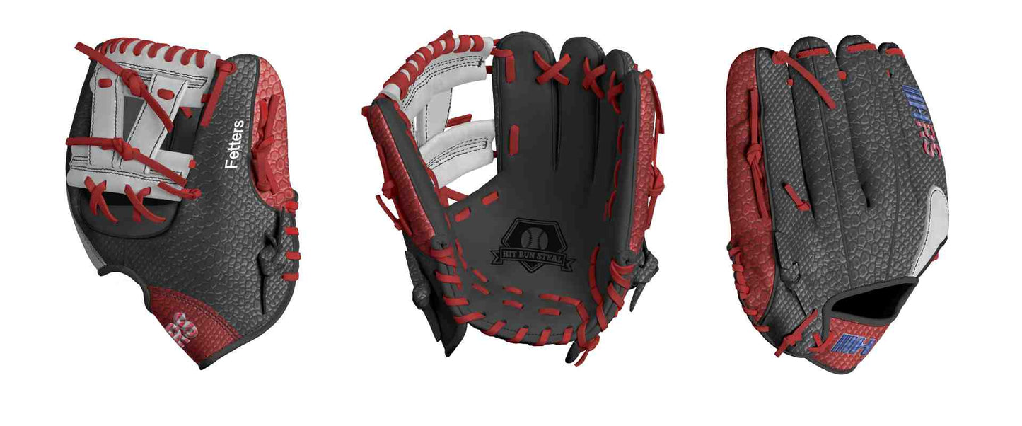 Select Series (PID129511)