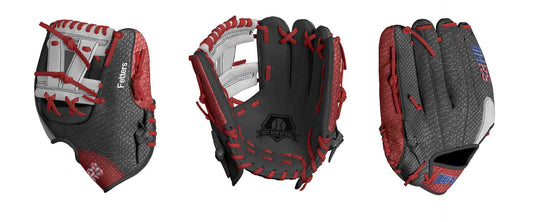 Select Series (PID129511)