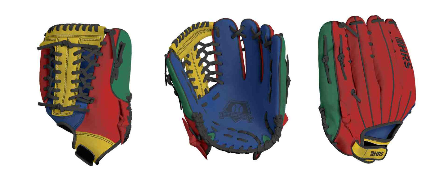 Pro Series (PID144702)