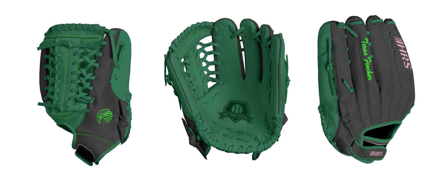 Select Series (PID131953)