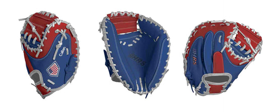 Select Series (PID133841)