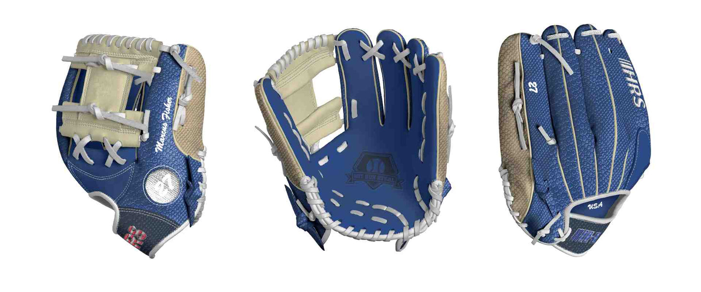 Pro Series (PID137196)