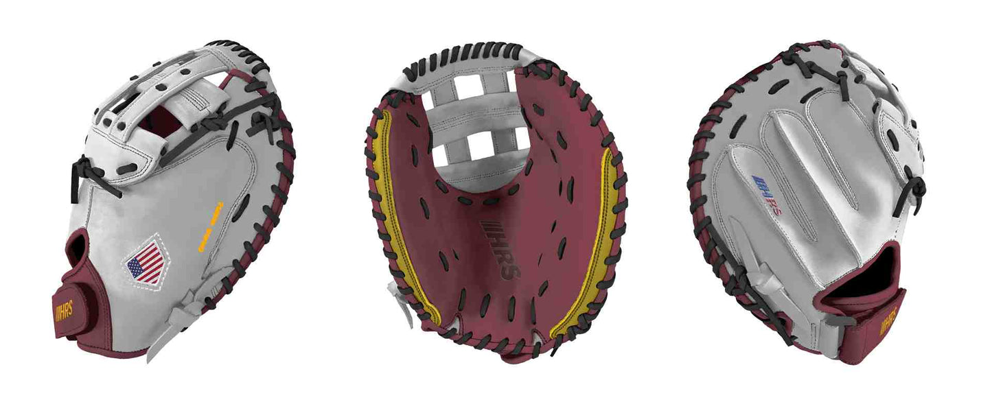 Elite Series (PID133765)