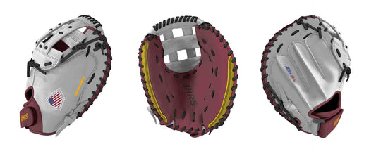 Elite Series (PID133765)