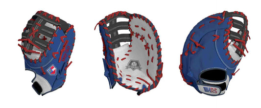 Select Series (PID138844)