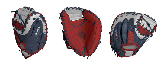 Elite Series (PID145426)