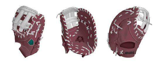 Pro Series (PID127326)