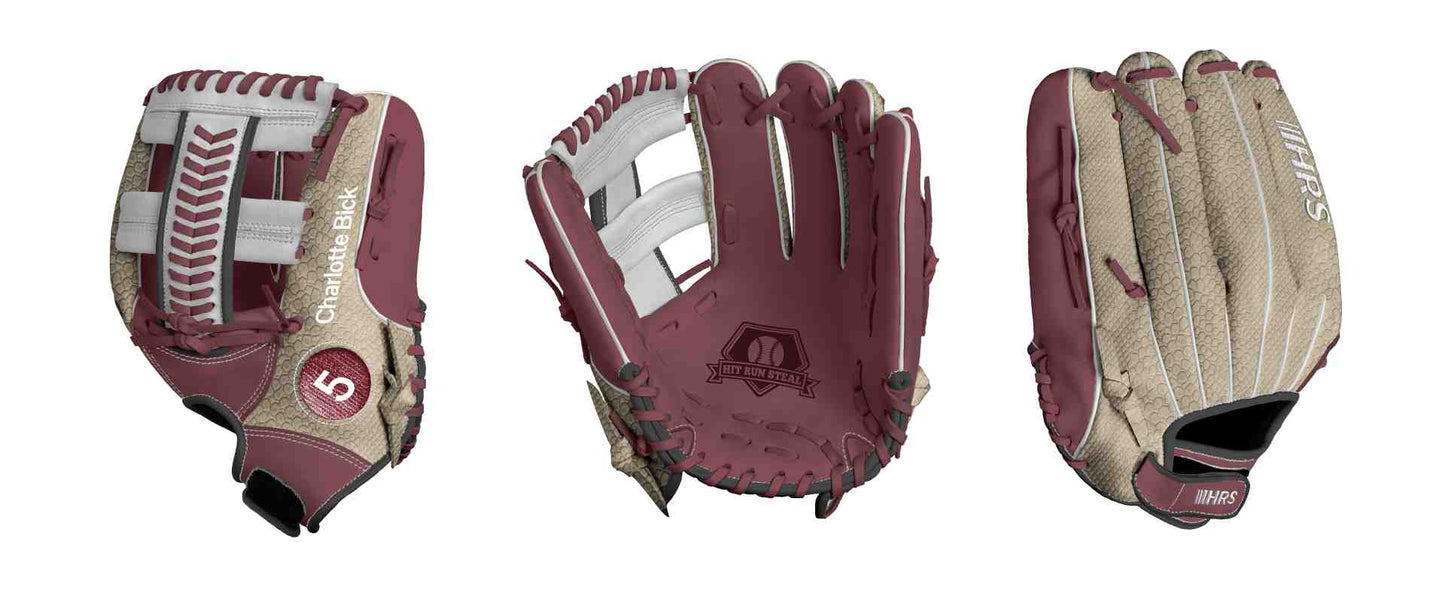 Select Series (PID129186)