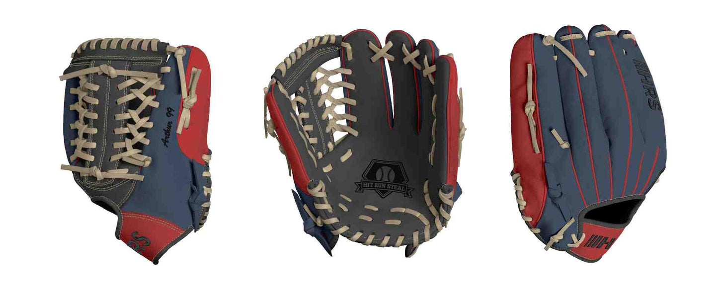 Select Series (PID123646)