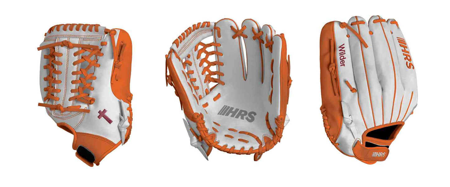 Select Series (PID138421)