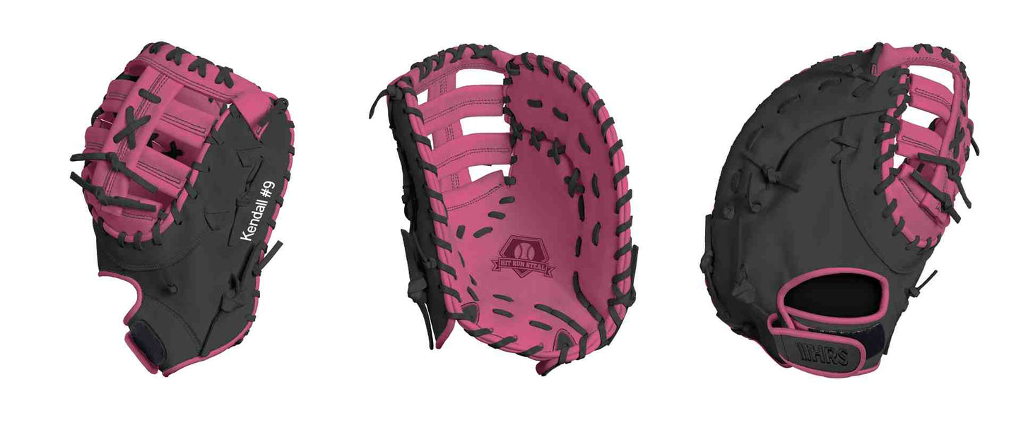 Select Series (PID123981)