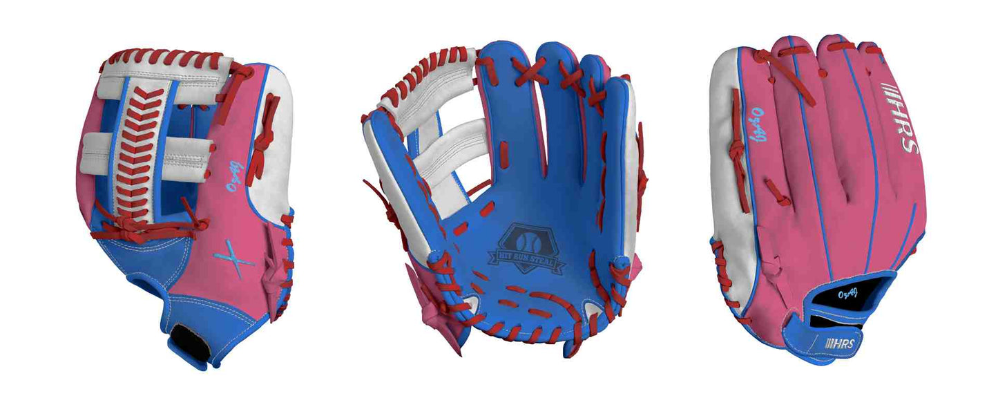 Elite Series (PID133551)