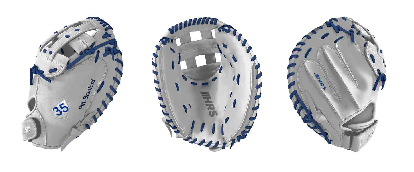 Pro Series (PID140388)