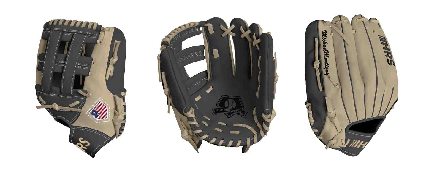 Select Series (PID122173)