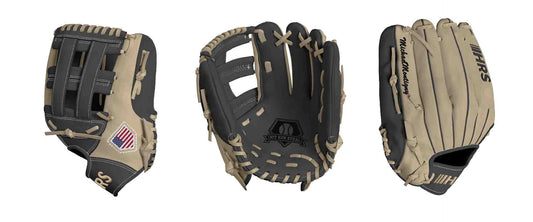 Select Series (PID122173)