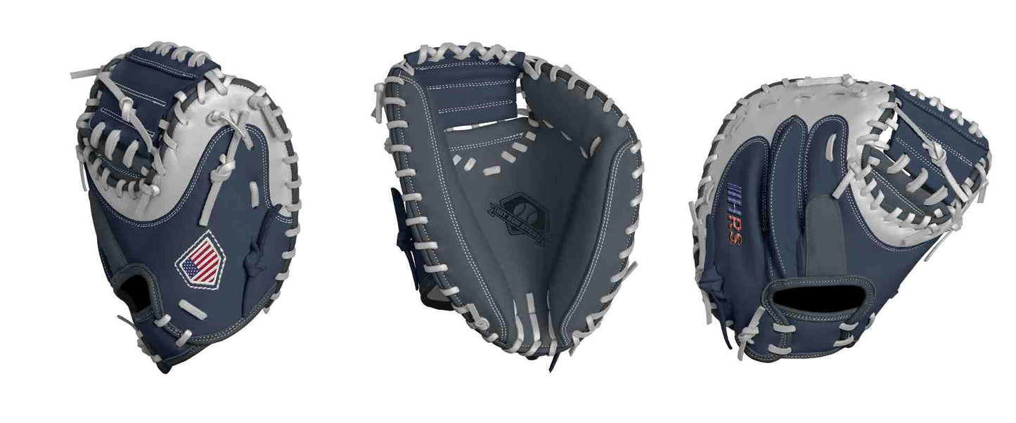 Select Series (PID127310)