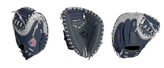 Select Series (PID127310)