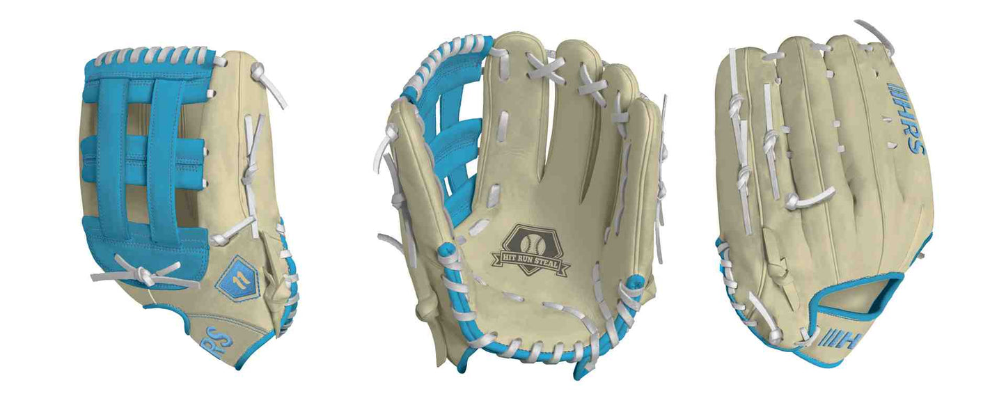 Pro Series (PID139341)