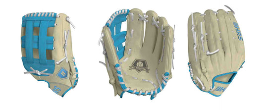 Pro Series (PID139341)