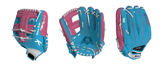 Select Series (PID132306)