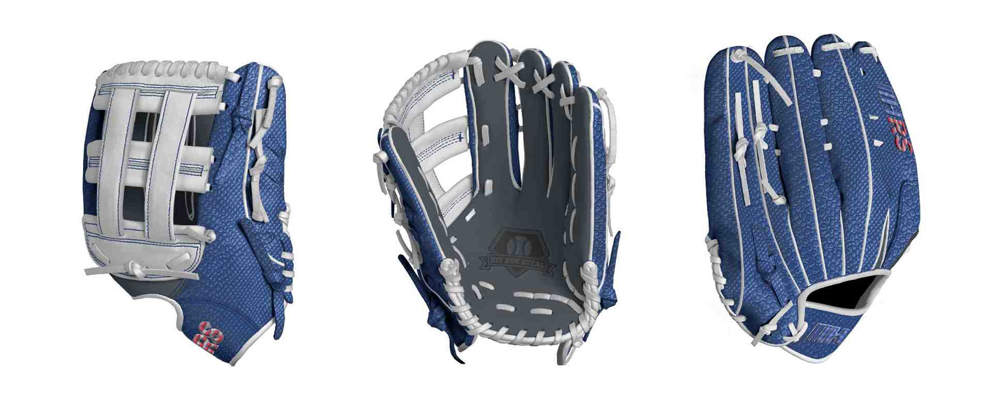 Elite Series (PID133974)