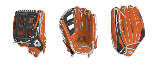 Pro Series (PID139881)